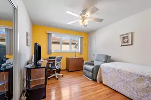 4933 N Sayre Ave, Chicago, IL 60656 - Photo 17