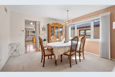 4933 N Sayre Avenue, Chicago, IL 60656 - Photo 7