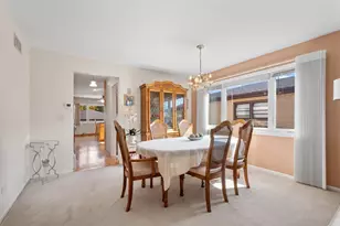 4933 N Sayre Ave, Chicago, IL 60656 - Photo 7