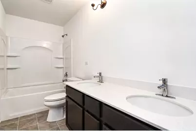 15201 S Emerson Street, Plainfield, IL 60544 - Photo 13