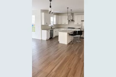 15201 S Emerson Street, Plainfield, IL 60544 - Photo 3