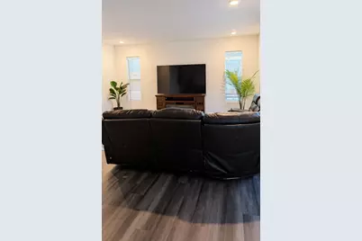 15201 S Emerson Street, Plainfield, IL 60544 - Photo 11