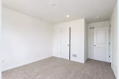 15201 S Emerson Street, Plainfield, IL 60544 - Photo 15