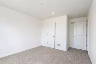 15201 S Emerson St, Plainfield, IL 60544 - Photo 15