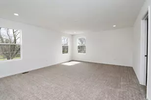 15201 S Emerson St, Plainfield, IL 60544 - Photo 7