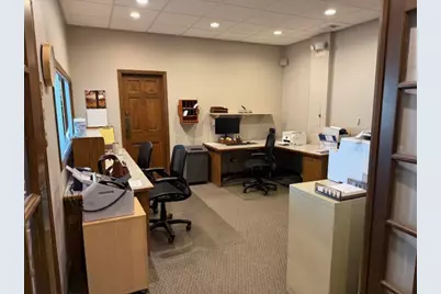 17732 Oak Park Avenue #AB, Tinley Park, IL 60477 - Photo 13