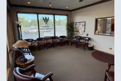 17732 Oak Park Avenue #AB, Tinley Park, IL 60477 - Photo 7