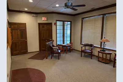 17732 Oak Park Avenue #AB, Tinley Park, IL 60477 - Photo 9