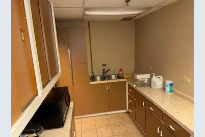 17732 Oak Park Avenue #AB, Tinley Park, IL 60477 - Photo 35