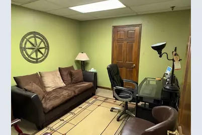 17732 Oak Park Avenue #AB, Tinley Park, IL 60477 - Photo 23