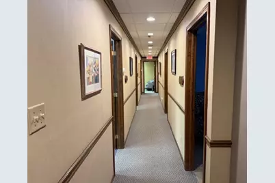 17732 Oak Park Avenue #AB, Tinley Park, IL 60477 - Photo 15