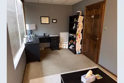 17732 Oak Park Avenue #AB, Tinley Park, IL 60477 - Photo 27