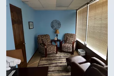 17732 Oak Park Avenue #AB, Tinley Park, IL 60477 - Photo 19