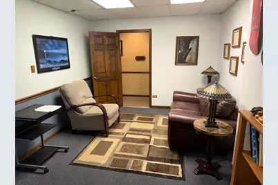 17732 Oak Park Avenue #AB, Tinley Park, IL 60477 - Photo 17