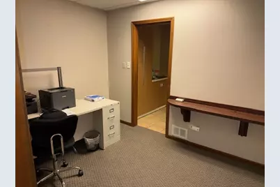 17732 Oak Park Avenue #AB, Tinley Park, IL 60477 - Photo 25