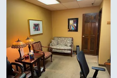 17732 Oak Park Avenue #AB, Tinley Park, IL 60477 - Photo 29