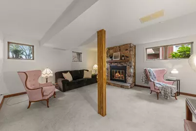 15423 Michaele Drive, Oak Forest, IL 60452 - Photo 23