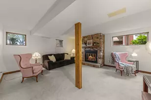 15423 Michaele Dr, Oak Forest, IL 60452 - Photo 23