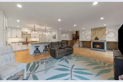 15423 Michaele Drive, Oak Forest, IL 60452 - Photo 9