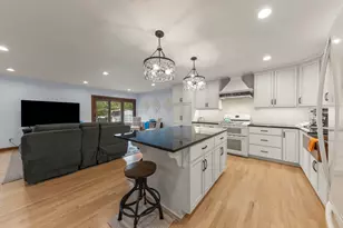 15423 Michaele Dr, Oak Forest, IL 60452 - Photo 13