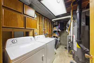 15423 Michaele Drive, Oak Forest, IL 60452 - Photo 27