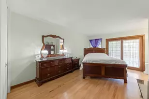 15423 Michaele Dr, Oak Forest, IL 60452 - Photo 15