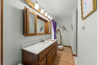 15423 Michaele Drive, Oak Forest, IL 60452 - Photo 17