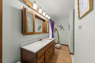 15423 Michaele Dr, Oak Forest, IL 60452 - Photo 17