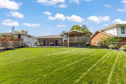 15423 Michaele Drive, Oak Forest, IL 60452 - Photo 29