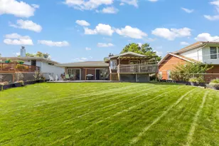 15423 Michaele Dr, Oak Forest, IL 60452 - Photo 29