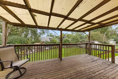 15423 Michaele Drive, Oak Forest, IL 60452 - Photo 19