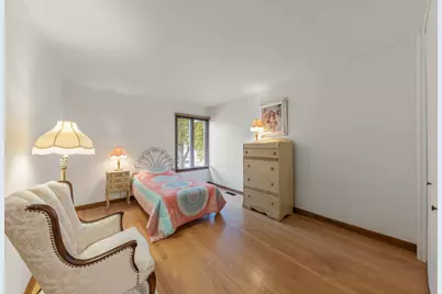 15423 Michaele Drive, Oak Forest, IL 60452 - Photo 21