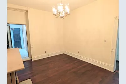 229 S Racine Avenue #1, Chicago, IL 60607 - Photo 9