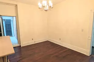 229 S Racine Ave, Chicago, IL 60607 - Photo 9