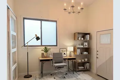 229 S Racine Avenue #1, Chicago, IL 60607 - Photo 11