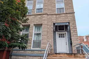229 S Racine Ave, Chicago, IL 60607 - Photo 1