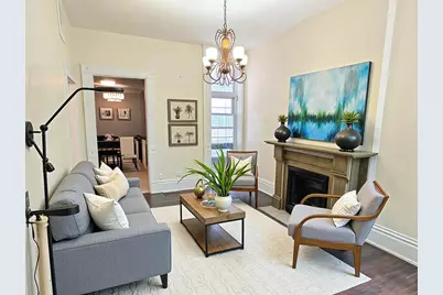 229 S Racine Avenue #1, Chicago, IL 60607 - Photo 3