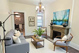 229 S Racine Ave, Chicago, IL 60607 - Photo 3