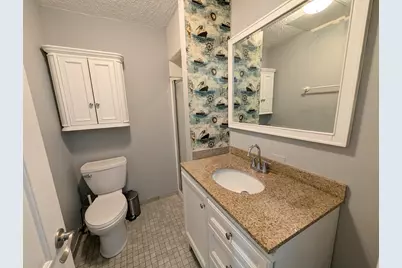 229 S Racine Avenue #1, Chicago, IL 60607 - Photo 7