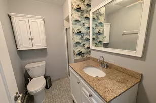 229 S Racine Ave, Chicago, IL 60607 - Photo 7