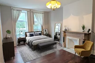 229 S Racine Ave, Chicago, IL 60607 - Photo 5