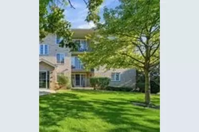 12902 W 159th Street #1D, Homer Glen, IL 60491 - Photo 1