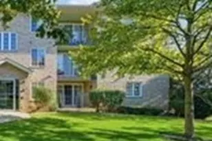 12902 W 159th St, Homer Glen, IL 60491 - Photo 1