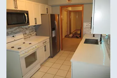 12902 W 159th Street #1D, Homer Glen, IL 60491 - Photo 13