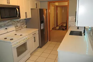 12902 W 159th St, Homer Glen, IL 60491 - Photo 13