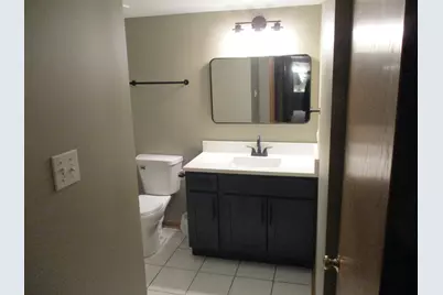 12902 W 159th Street #1D, Homer Glen, IL 60491 - Photo 11