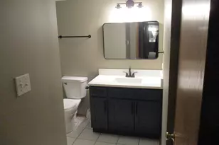 12902 W 159th St, Homer Glen, IL 60491 - Photo 11