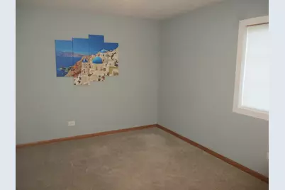 12902 W 159th Street #1D, Homer Glen, IL 60491 - Photo 9