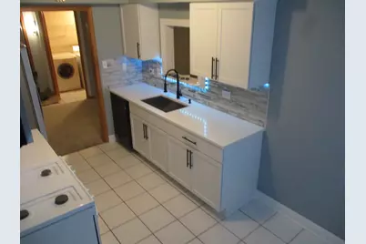 12902 W 159th Street #1D, Homer Glen, IL 60491 - Photo 5