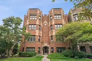 504 S Austin Blvd, Oak Park, IL 60304 - Photo 1